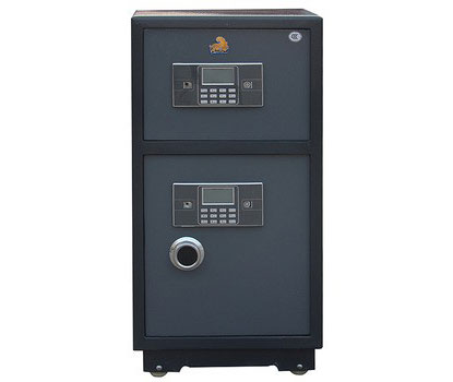 3C80p