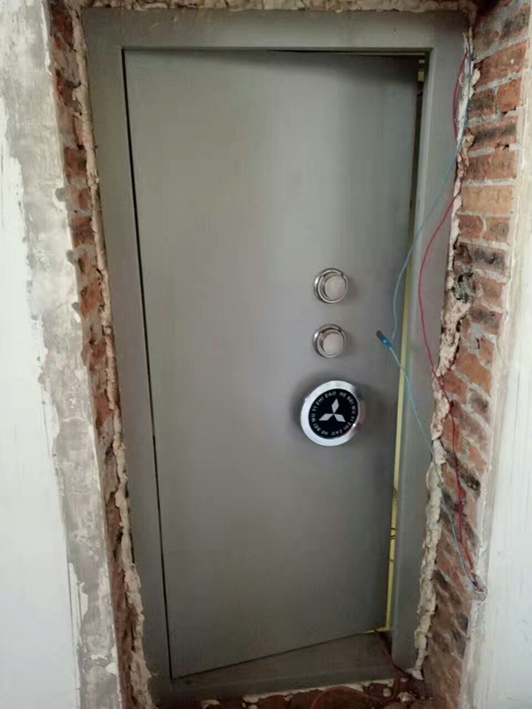 СͽT