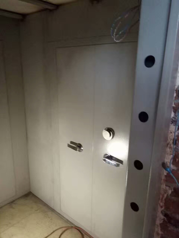 СͽT